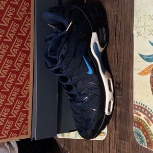 Nike TN Air